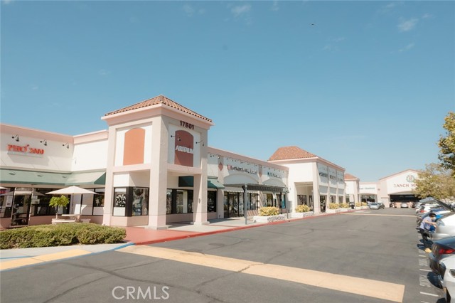 MLS #OC25244112 image #72