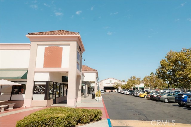 MLS #OC25244112 image #73