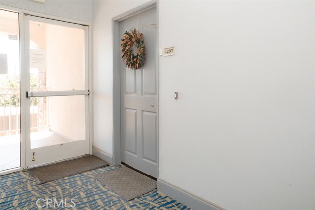 MLS #OC25244112 image #8