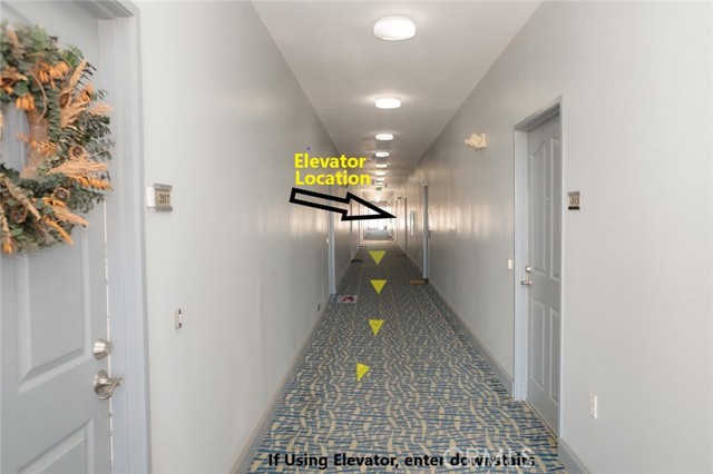 MLS #OC25244112 image #9