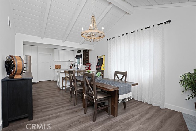 MLS #OC25244176 image #10