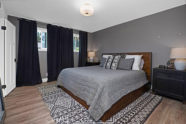 MLS #OC25244176 image #16