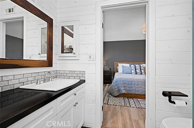 MLS #OC25244176 image #19