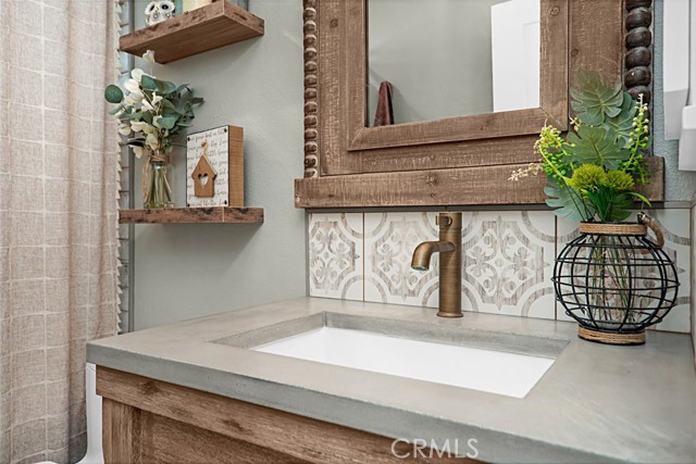 MLS #OC25244176 image #22