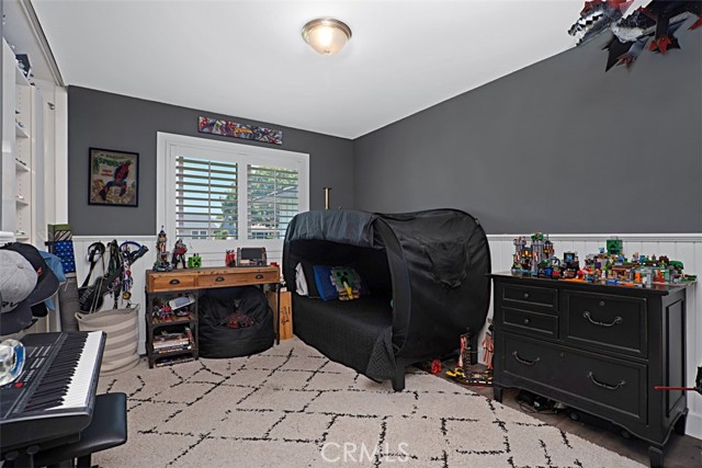 MLS #OC25244176 image #24