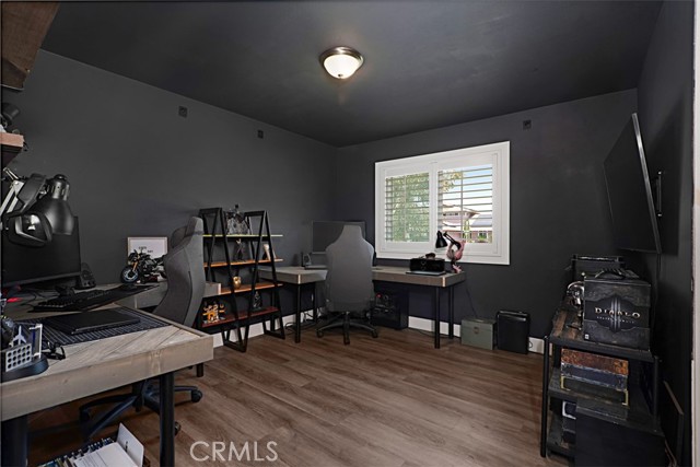 MLS #OC25244176 image #26