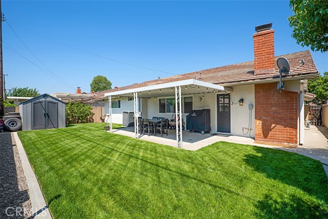 MLS #OC25244176 image #27