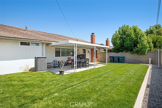 MLS #OC25244176 image #28