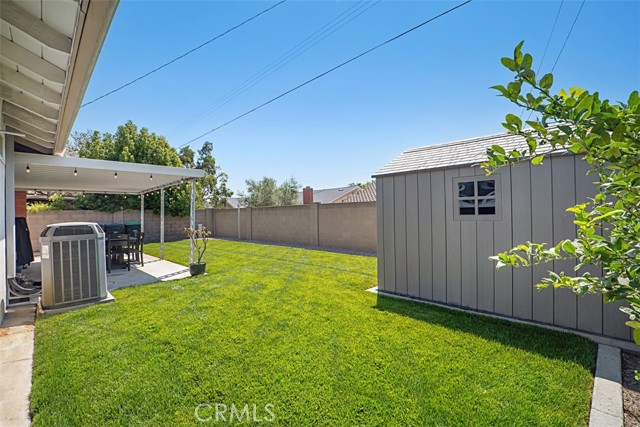 MLS #OC25244176 image #29