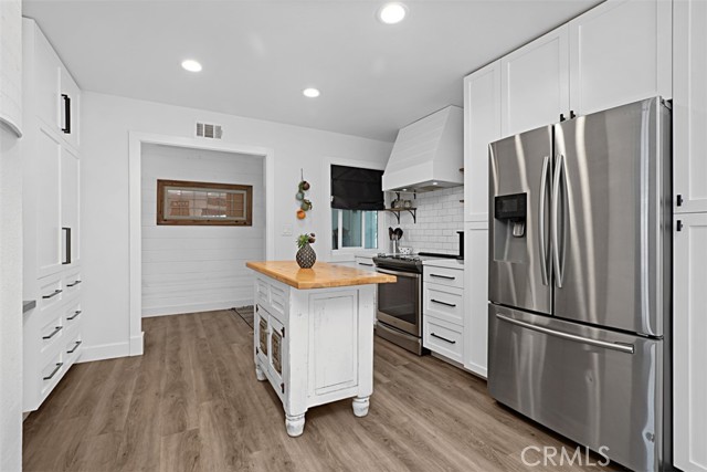 MLS #OC25244176 image #3