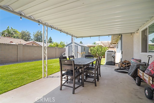 MLS #OC25244176 image #30