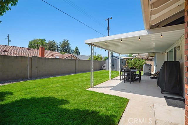 MLS #OC25244176 image #31