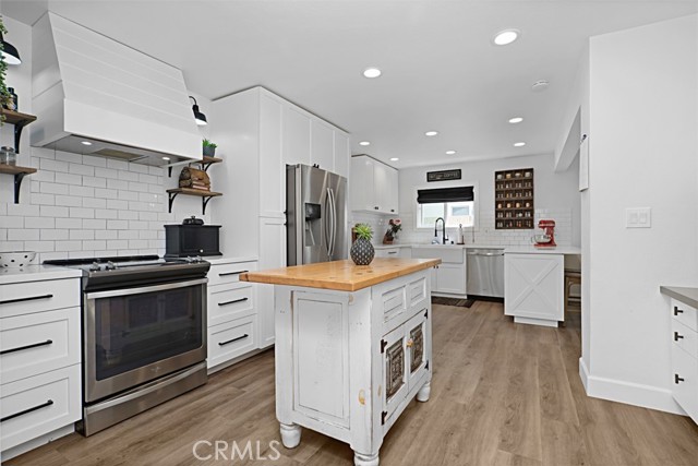 MLS #OC25244176 image #4