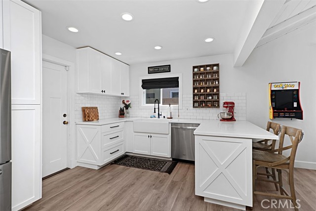 MLS #OC25244176 image #6