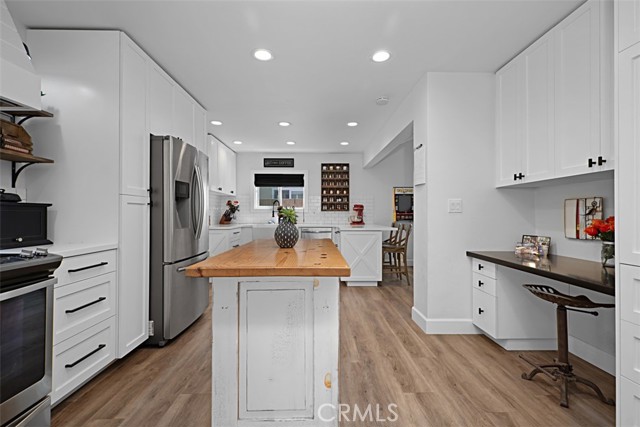 MLS #OC25244176 image #7