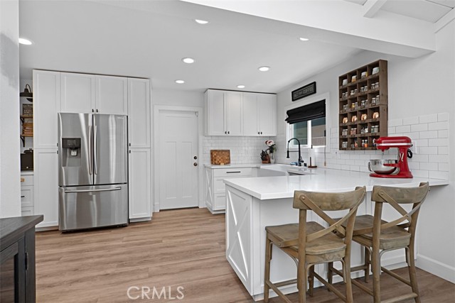 MLS #OC25244176 image #8