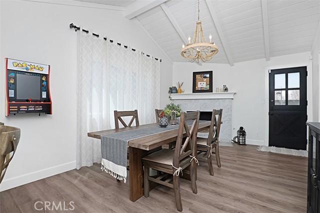 MLS #OC25244176 image #9