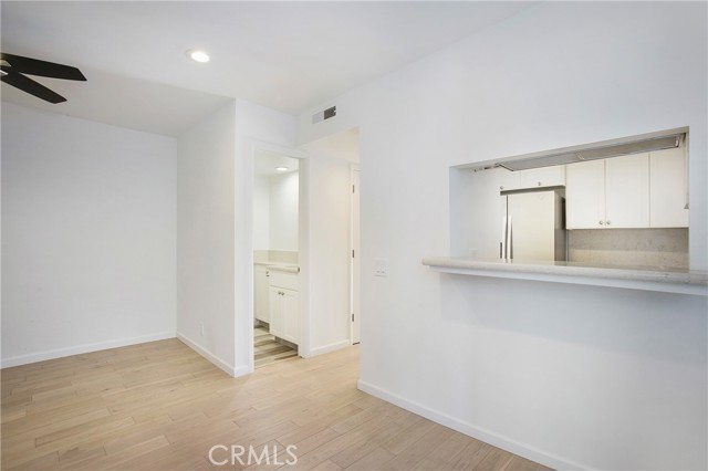 MLS #OC25244201 image #11