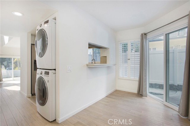 MLS #OC25244201 image #14