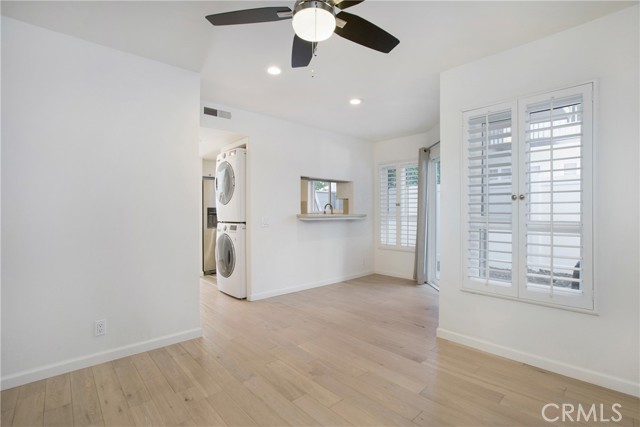 MLS #OC25244201 image #15