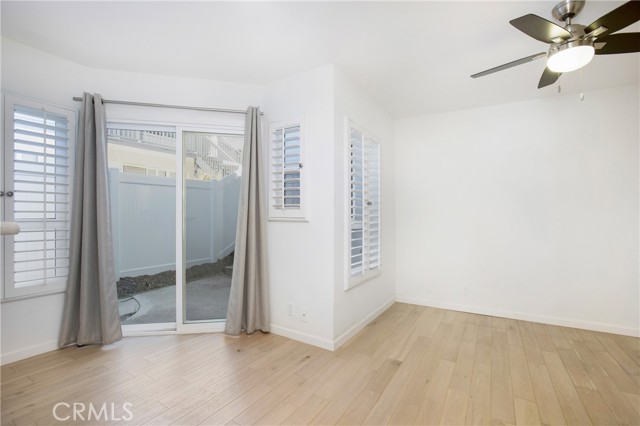 MLS #OC25244201 image #16