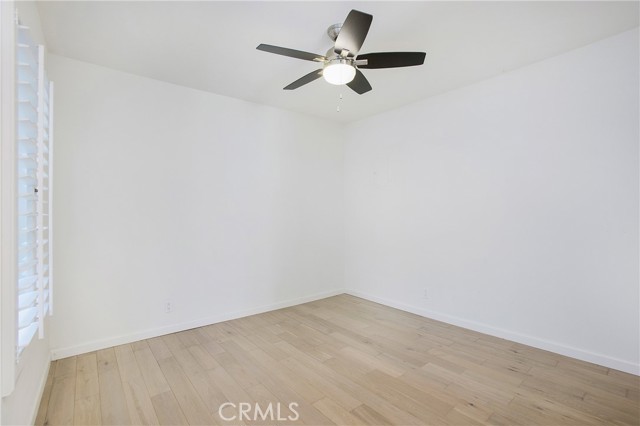 MLS #OC25244201 image #17