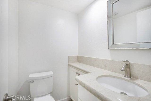 MLS #OC25244201 image #19