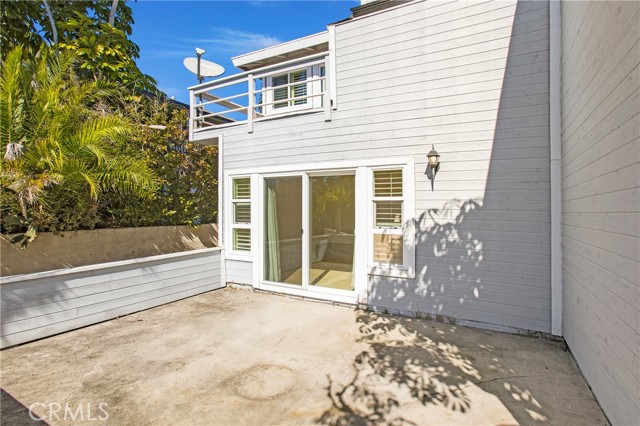 MLS #OC25244201 image #2