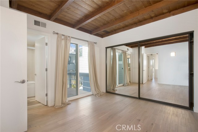 MLS #OC25244201 image #26