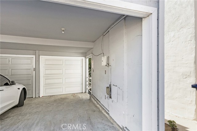 MLS #OC25244201 image #28