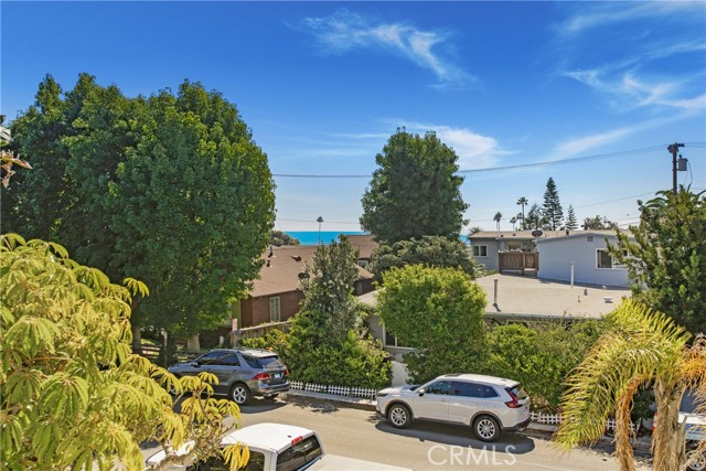 MLS #OC25244201 image #29