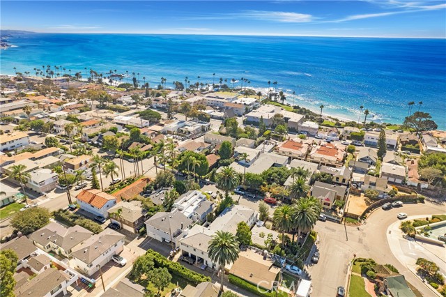 MLS #OC25244201 image #30