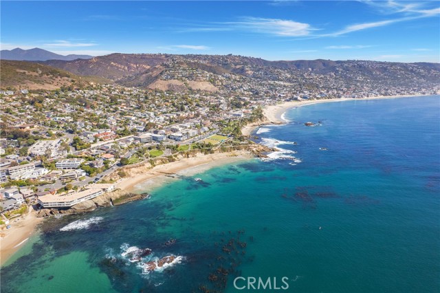 MLS #OC25244201 image #31