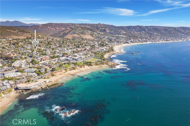 MLS #OC25244201 image #33