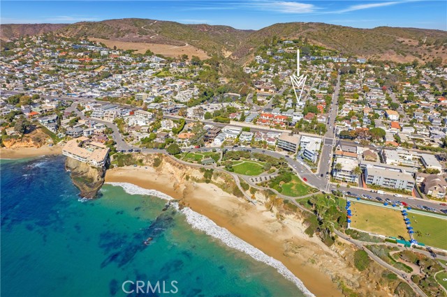 MLS #OC25244201 image #35