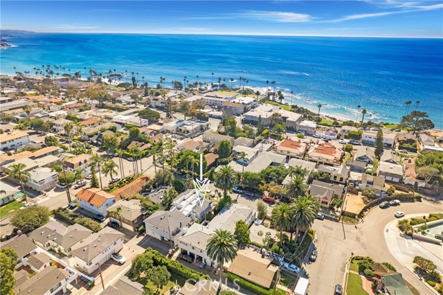 MLS #OC25244201 image #36