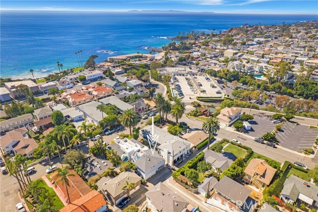 MLS #OC25244201 image #38