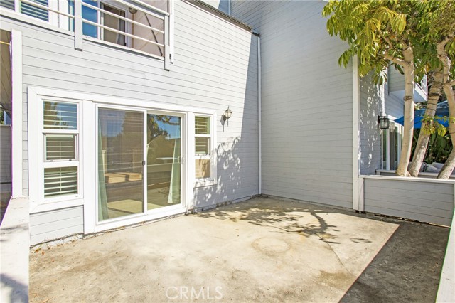 MLS #OC25244201 image #4