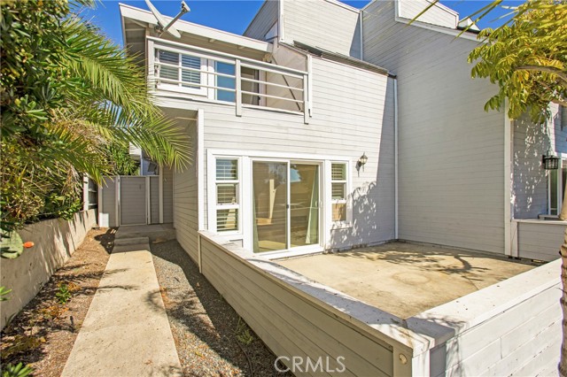 MLS #OC25244201 image #5