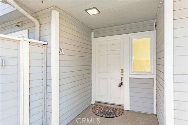 MLS #OC25244201 image #6