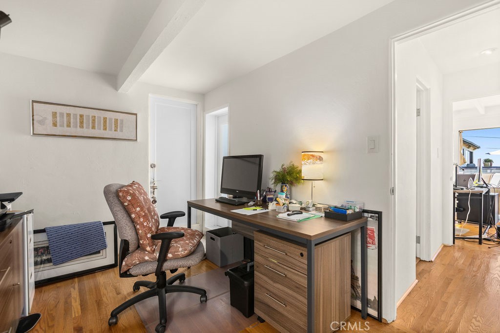 MLS #OC25244249 image #10