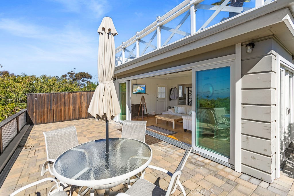 MLS #OC25244249 image #11