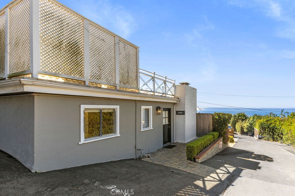 MLS #OC25244249 image #12