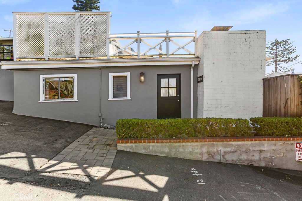 MLS #OC25244249 image #13