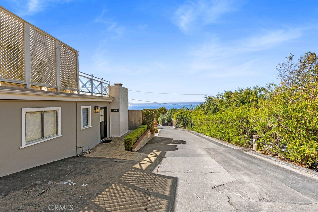 MLS #OC25244249 image #14