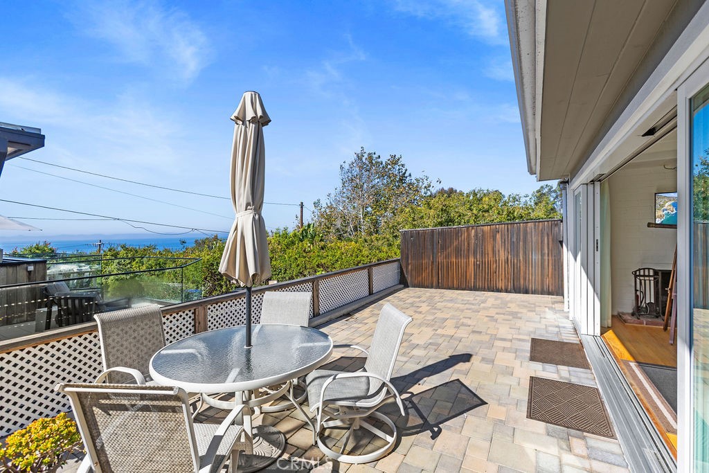 MLS #OC25244249 image #5