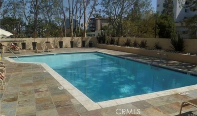 MLS #OC25244268 image #1