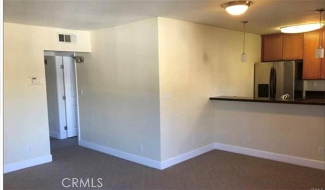 MLS #OC25244268 image #2