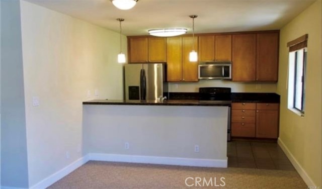 MLS #OC25244268 image #3