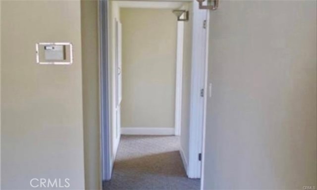 MLS #OC25244268 image #4